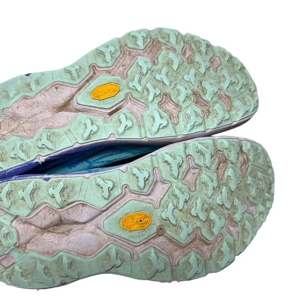 Hoka comfort dynamic shoes